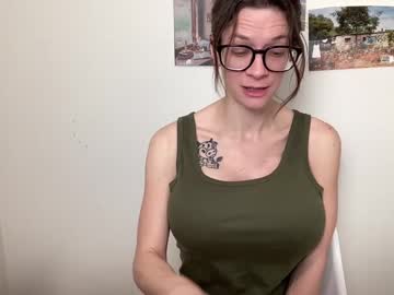 latina cam girl naomi_reah image #4354541
