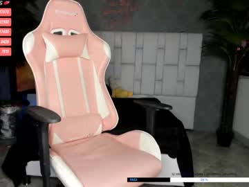 latina cam girl sugar_troubl3 image #1047555