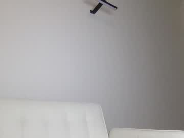 latina cam girl livyroselise image #3976698