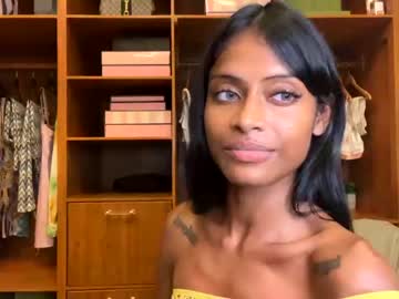 latina cam girl annaceleste image #3141282