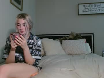 latina cam girl jadejamessecret image #4278297