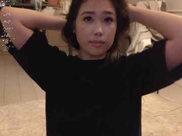 latina cam girl kimi_kay image #4501455