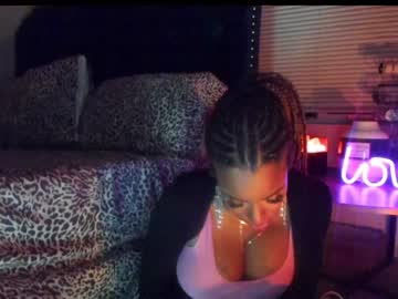 latina cam girl napudi1 image #1818403