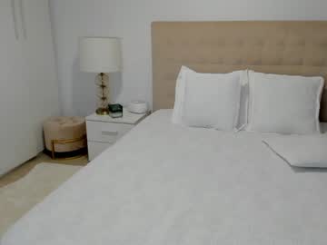 latina cam girl anna_lus image #1352698