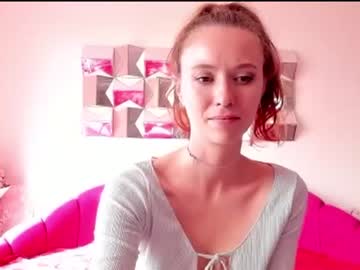 latina cam girl jessyj3 image #2102253