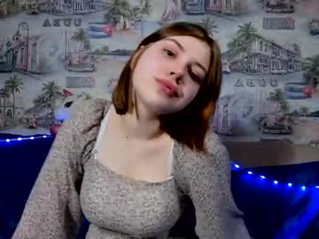 latina cam girl ruth_sky image #2080225