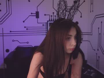 latina cam couple anabel054 image #1384763