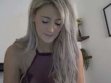 latina cam girl english_rose__ image #3662051