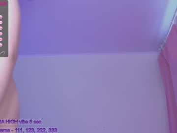 latina cam girl sapphirealice image #2140127