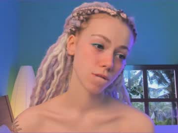 latina cam couple huntertiana image #1316334