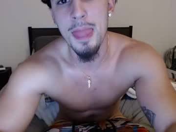 latina cam man jay_slayz image #527100