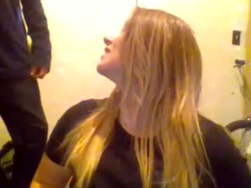 latina cam couple nastysavage2789 image #4625928