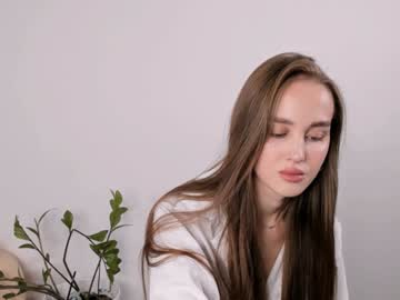 ashleyhalsted latina cam