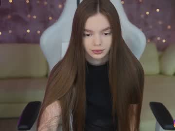 latina cam girl anabel054 image #4248254