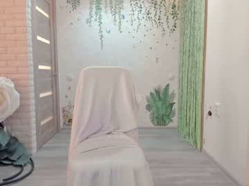 latina cam girl sunshine13_ image #1246986