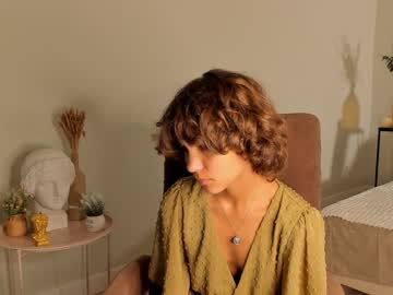 latina cam girl lenaelisabeth image #3683595