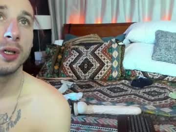 latina cam man spoilsmash7 image #504683