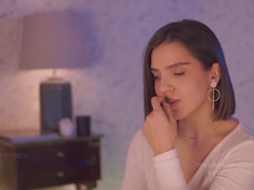 latina cam girl _2strangers image #2042674