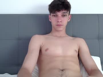 latina cam man james_friends image #3107145
