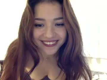 latina cam girl sugarbon image #1635363