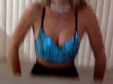 latina cam girl edensgardenxxx image #3378490