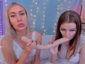 latina cam girl sinacampby image #216358