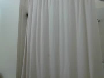 miaaleksis latina cam