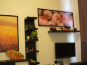latina cam girl melodymate image #1481915