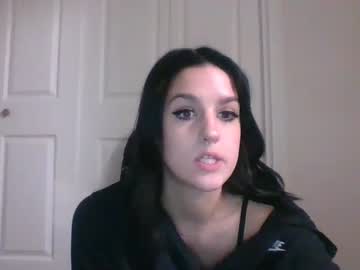 latina cam girl dellemma image #3564468