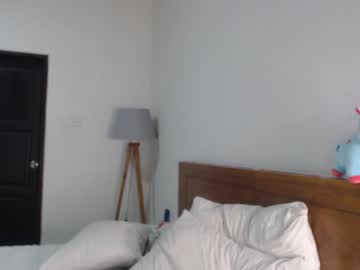 latina cam girl sofia_sakura image #134396