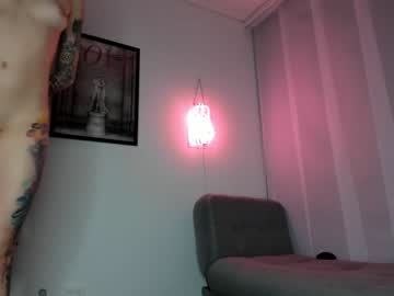 latina cam girl gia_baker image #1019423