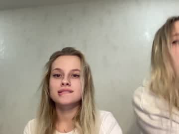 latina cam girl marry_jein image #137136