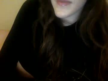 latina cam girl xprsv image #4384374