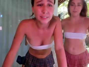 princess_kalli latina cam