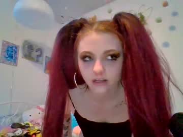 latina cam girl xratedcherry image #2949289