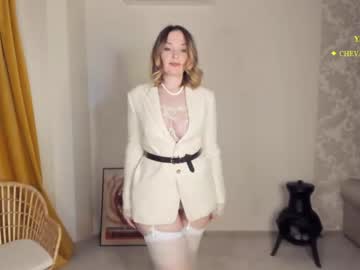 latina cam girl braingirl image #1280921