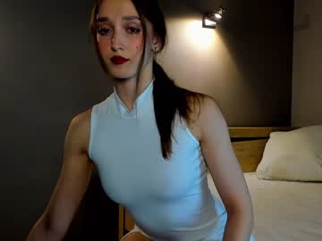 latina cam girl _meganmeow_ image #2727140