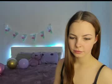 latina cam girl amy_small image #1875920