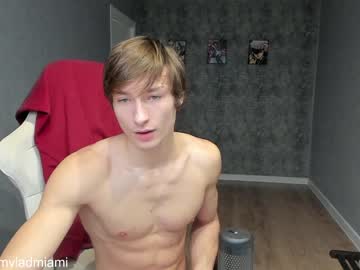 latina cam man holiday_boys image #2054829
