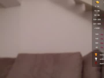 latina cam girl persian_baddie image #2180131