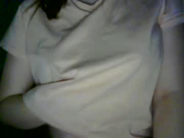 yourshyberry0_0 latina cam