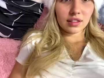 latina cam couple kristenflame image #466965