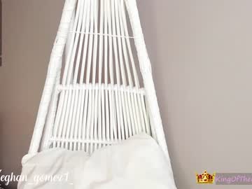 latina cam girl _meghan_gomez1_ image #1486973