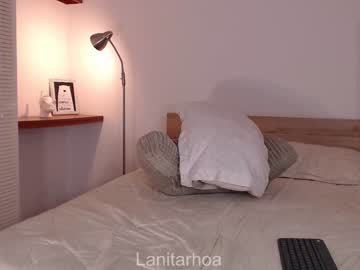 latina cam girl lanitarhoa image #3550124