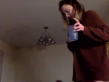 latina cam girl bakedmommy image #3914902