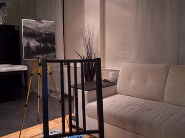 latina cam girl odelindahelme image #4678285