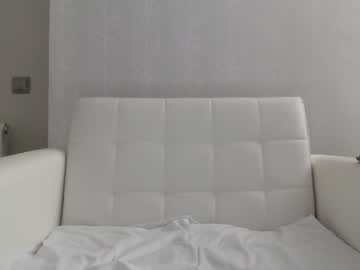 latina cam girl callme_kim image #1765229