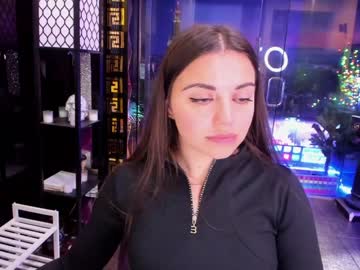 latina cam girl alma_pearl image #3092998