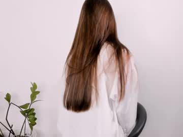 latina cam girl ashleyhalsted image #4654153