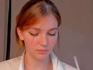 latina cam girl keyc_douson image #1782899